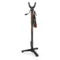 Vanguard VEO AM-234TU Shooting Stick
