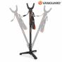 Vanguard VEO AM-234TU Shooting Stick