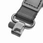 Vero-Vellini-Premium-Rifle-Sling-(Tactical-Black)-With-Swivels