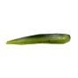 Leurre Souple Target Baits Paddle Fish 3 1/2'' 10/pqt