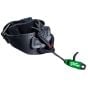 T.R.U. Ball Shooter Large Leather Buckle Archery Release