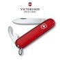 VICTORINOX-Bantam