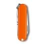 victorinox-classic-sd-mango-tango-swiss-army-knife