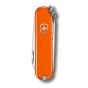 victorinox-classic-sd-mango-tango-swiss-army-knife