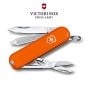 victorinox-classic-sd-mango-tango-swiss-army-knife