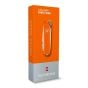 victorinox-classic-sd-mango-tango-swiss-army-knife