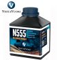 Vihtavuori-N555-High-Energy-Powder