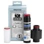 Kit-de-remplacement-de-purification-d'eau-Virustat MyBottle/Exstream