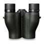 Vortex-Vanquish-10x26-Binoculars