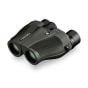 Vortex-Vanquish-10x26-Binoculars