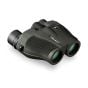Vortex-Vanquish-10x26-Binoculars