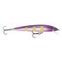 Rapala Husky Jerk 4" 1/4 oz Lure