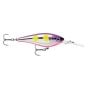 Rapala Harvest Shad 2" 3/16 oz Lure