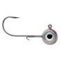 Jig VMC Neon Moon Eye 3/4 oz 4/pqt