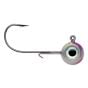 Jig VMC Neon Moon Eye 1 oz 4/pqt