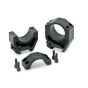 Vortex 30 mm High Precision Matched Scope Rings Picatinny