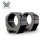 Vortex 30 mm High Precision Matched Scope Rings Picatinny