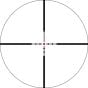 vortex-crossfire-hd-1-5-5-5-32-illuminated-dead-holdr-2a-bdc-moa