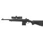 vortex-crossfire-hd-1-5-5-5-32-illuminated-dead-holdr-2a-bdc-moa