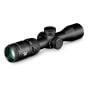 vortex-crossfire-hd-1-5-5-5-32-illuminated-dead-holdr-2a-bdc-moa