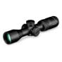 vortex-crossfire-hd-1-5-5-5-32-illuminated-dead-holdr-2a-bdc-moa
