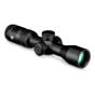 vortex-crossfire-hd-1-5-5-5-32-illuminated-dead-holdr-2a-bdc-moa