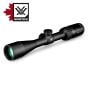 vortex-crossfire-hd-3-9-40-dead-holdr-bdc-moa-riflescope