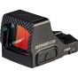 viseur-vortex-defender-ccw-3-moa-point-rouge