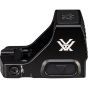 viseur-vortex-defender-ccw-3-moa-point-rouge