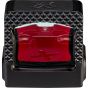 viseur-vortex-defender-ccw-3-moa-point-rouge