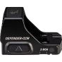 viseur-vortex-defender-ccw-3-moa-point-rouge