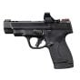 vortex-defender-ccw-red-dot-sight-3-moa-green-dot