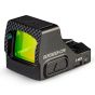 vortex-defender-ccw-red-dot-sight-3-moa-green-dot