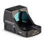 vortex-defender-ccw-red-dot-sight-3-moa-green-dot