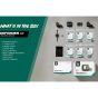 vortex-defender-ccw-red-dot-sight-3-moa-green-dot
