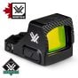 vortex-defender-ccw-red-dot-sight-3-moa-green-dot