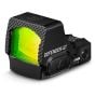 viseur-vortex-defender-st-3-moa-point-vert