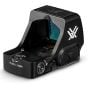 viseur-vortex-defender-st-3-moa-point-vert
