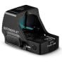 viseur-vortex-defender-st-3-moa-point-vert