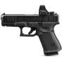 viseur-vortex-defender-st-3-moa-point-vert