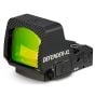 viseur-vortex-defender-xl-3-moa-point-vert