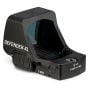 viseur-vortex-defender-xl-3-moa-point-vert