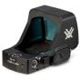 viseur-vortex-defender-xl-3-moa-point-vert