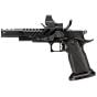 viseur-vortex-defender-xl-3-moa-point-vert