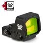 viseur-vortex-defender-xl-3-moa-point-vert