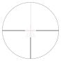 EBR-7C-MOA-Reticle