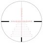 EBR-7C-MOA-Reticle