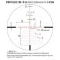 EBR-7C-MOA-Reticle