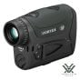 Vortex-Rangefinder-Razor-4000