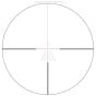 Vortex-Razor-HD-LHT-4.5-22x50-XLR-2-Riflescope
